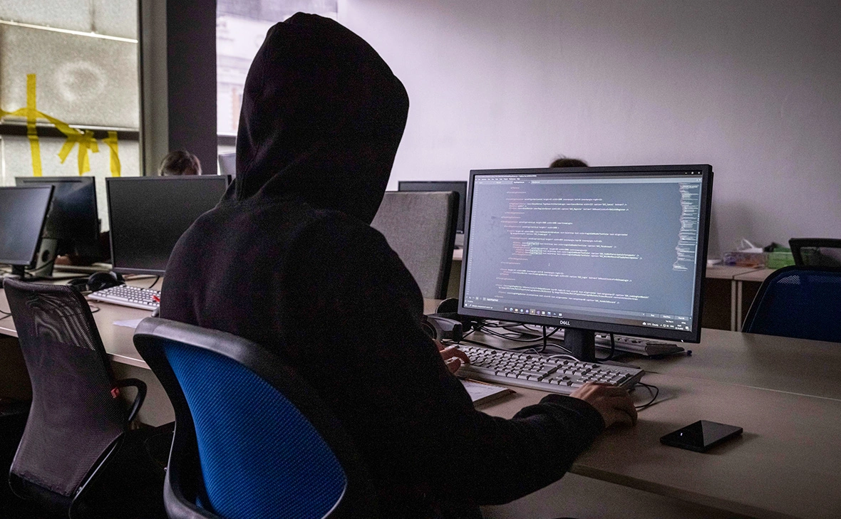 Ed Ram / Getty Images