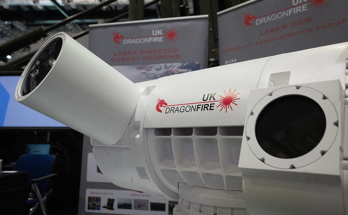 Leon Neal / Getty Images