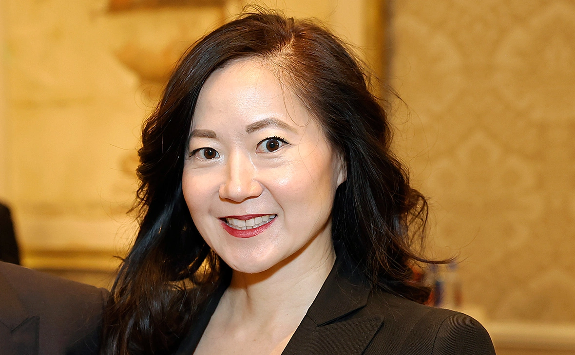 Frazer Harrison / Getty Images