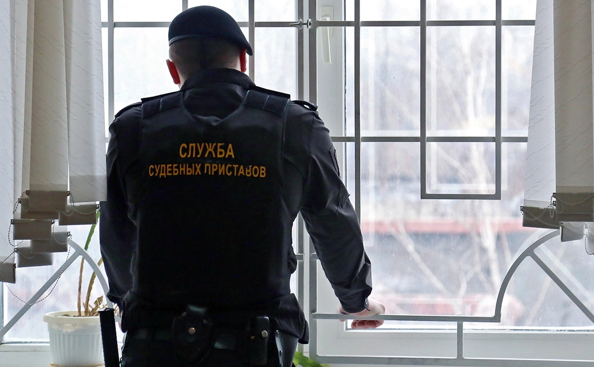 Владимир Корнев / РИА Новости