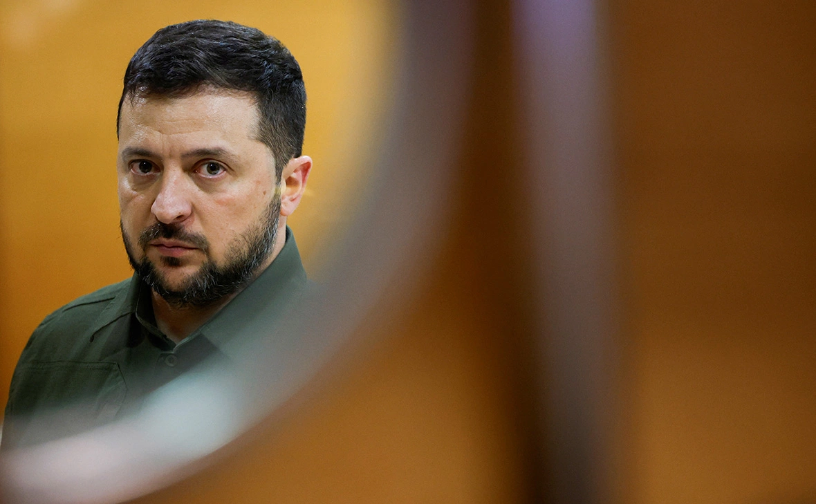 Juan Medina / Getty Images