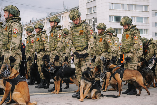 Фото: Анна Кричфалушая