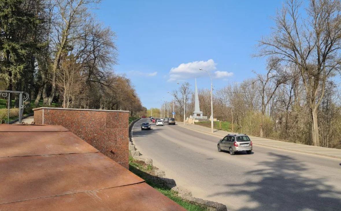 РБК Черноземье