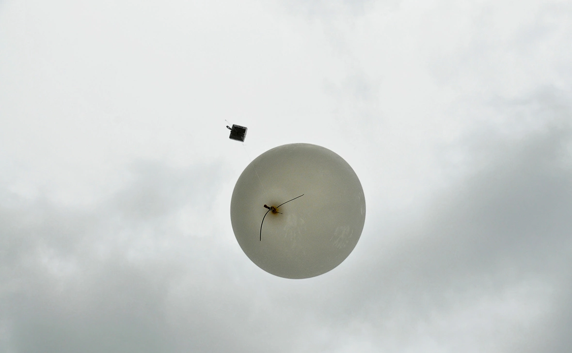 Rob Byron / Shutterstock