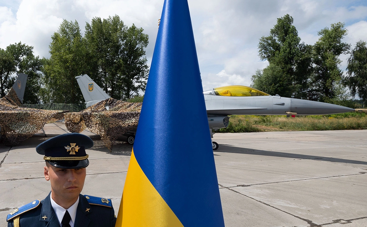 photowalking / Shutterstock