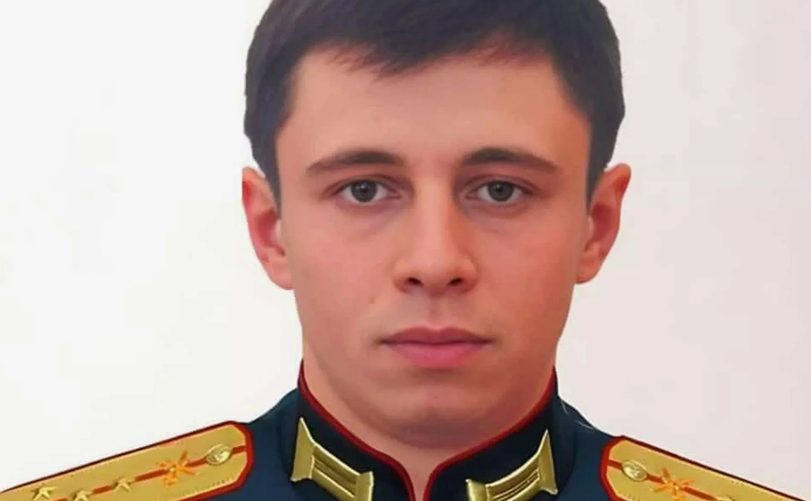 пресс-служба Главы и правительства Ингушетии