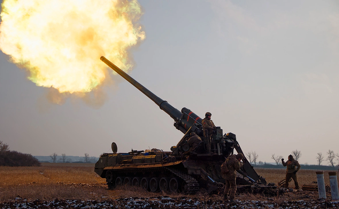 Дмитрий Ларин / Shutterstock