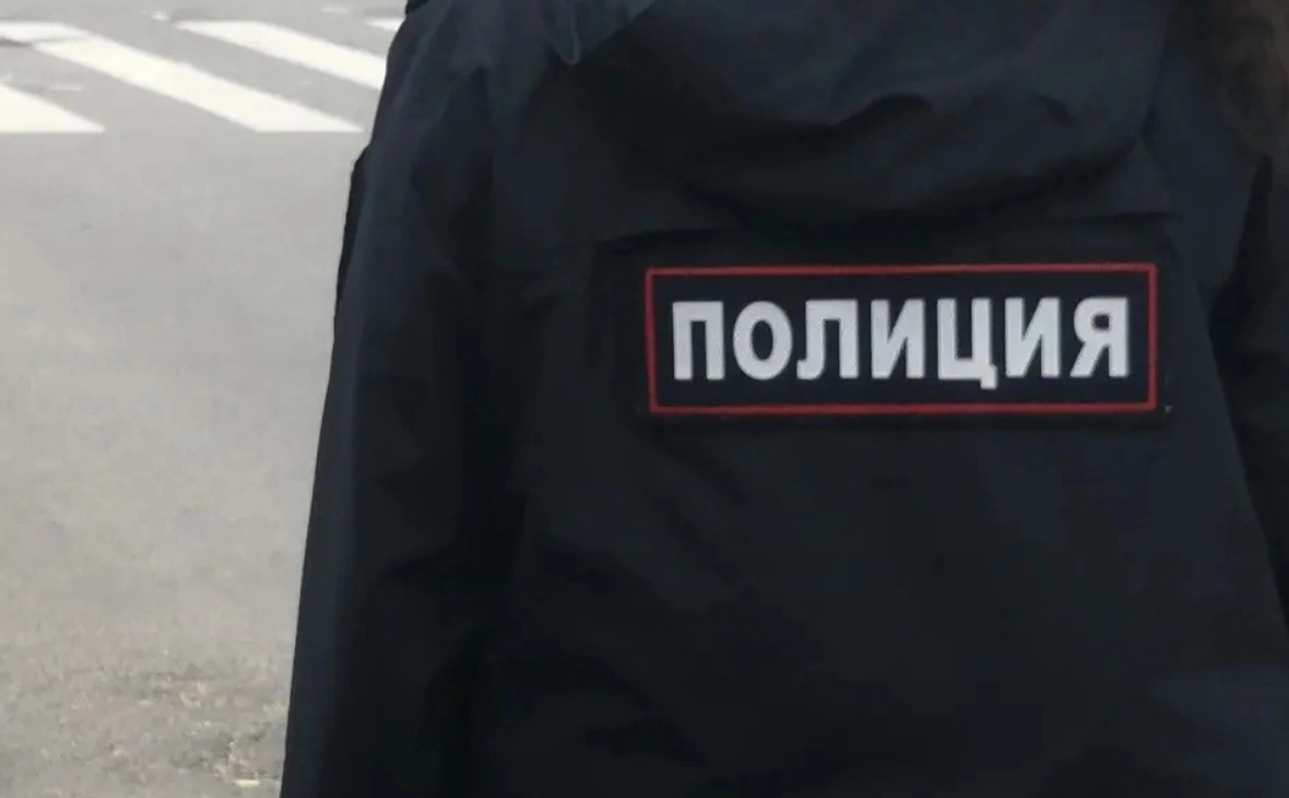 РБК Черноземье