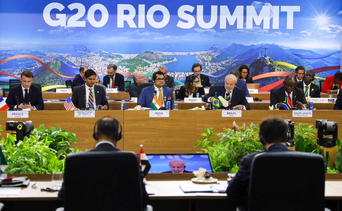 Wagner Meier / Getty Images