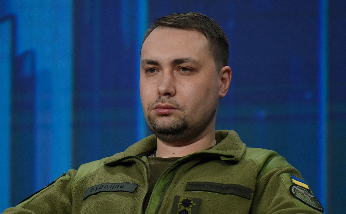 Руслан Каниука / Keystone Press Agency / Global Look Press