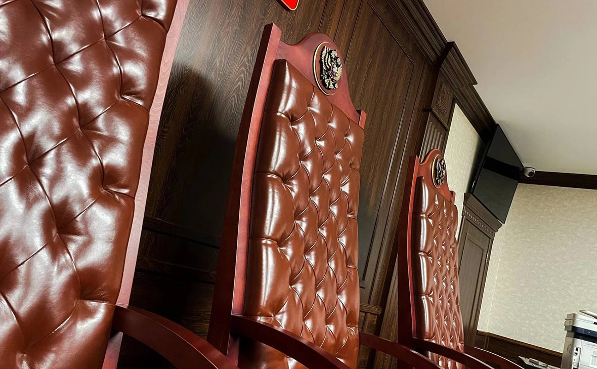 uovs_info / Telegram