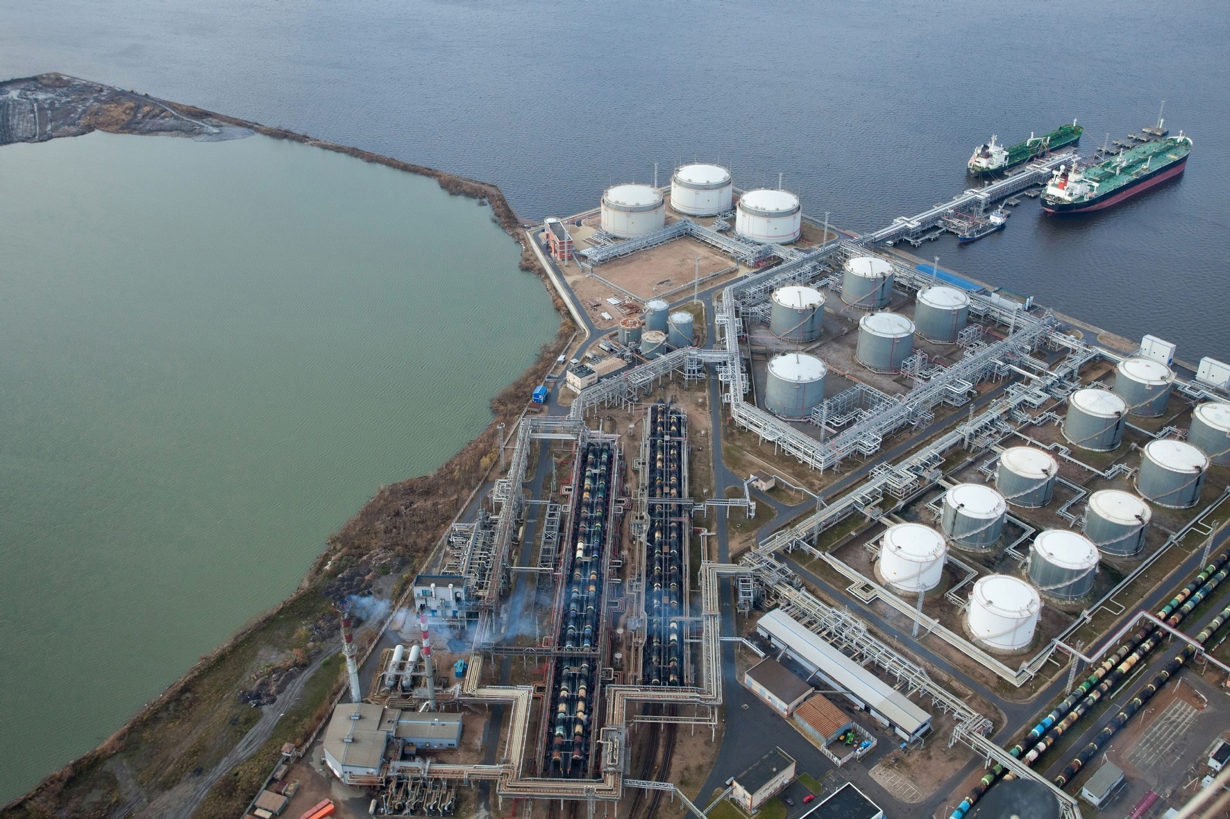 Фото: Тарасенков Александр/PhotoXPress.ru