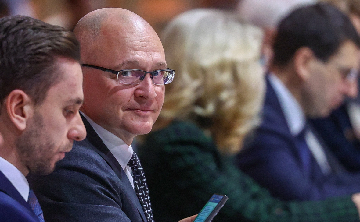 Наталья Шатохина / news.ru / Global Look Press