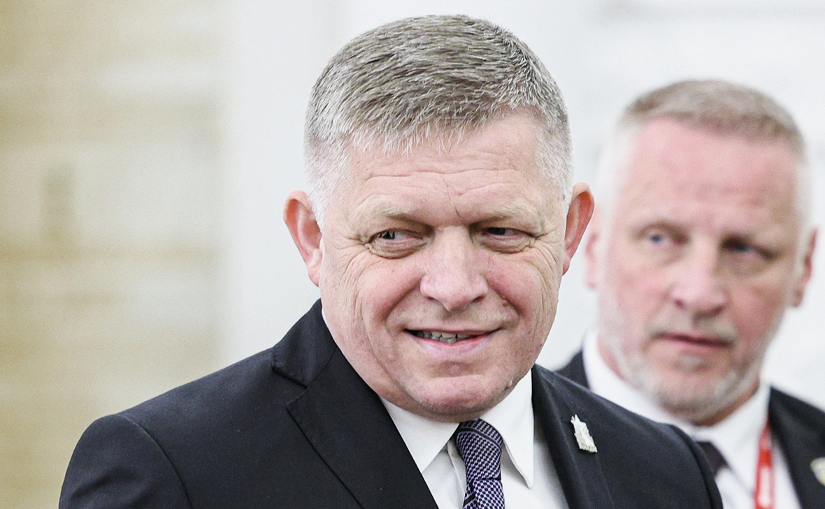 Александр Щербак / ТАСС