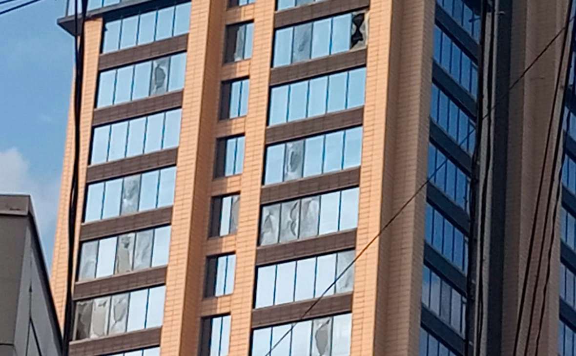 petrin_vrn / Telegram