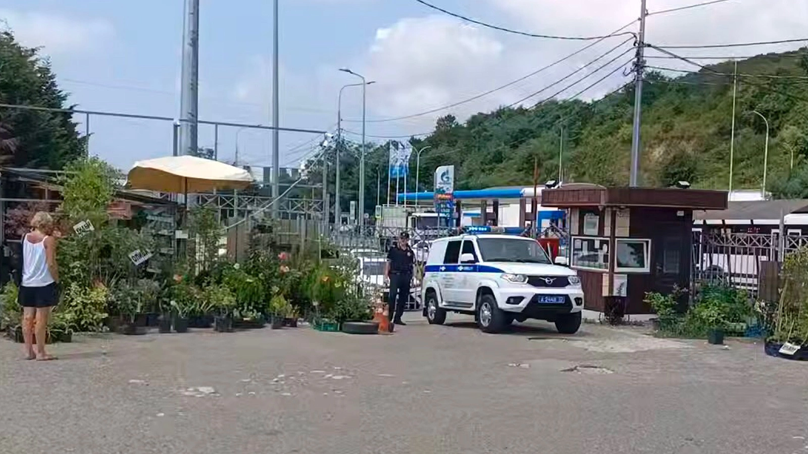 Количество погибших после отравления самодельной «чачей» выросло до 10