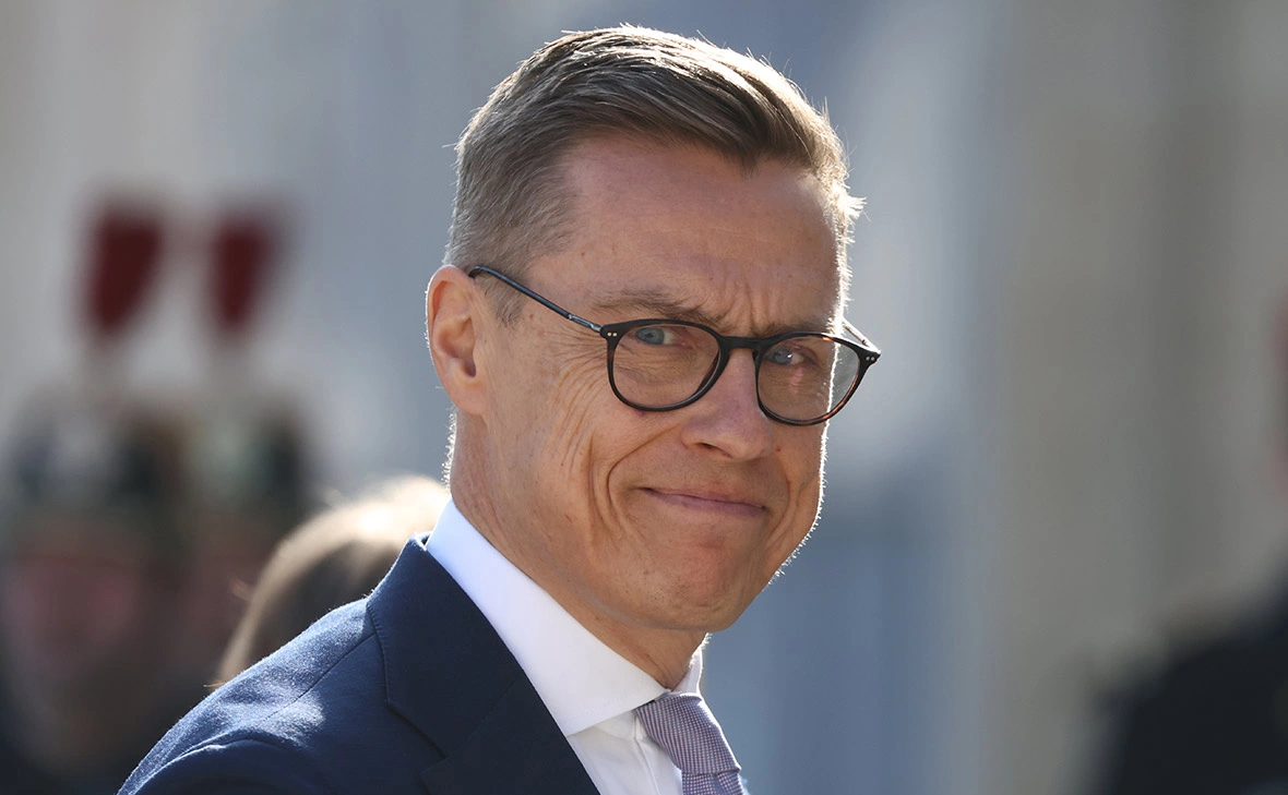 Tom Nicholson / Getty Images