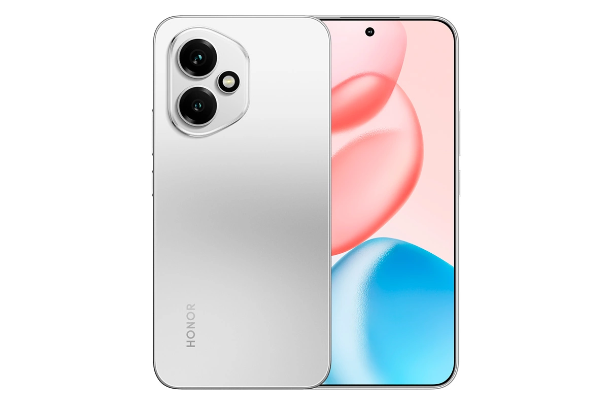 Honor 400