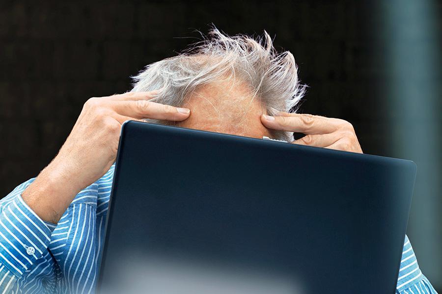 Фото: Kati / imagebroker.com / Global Look Press