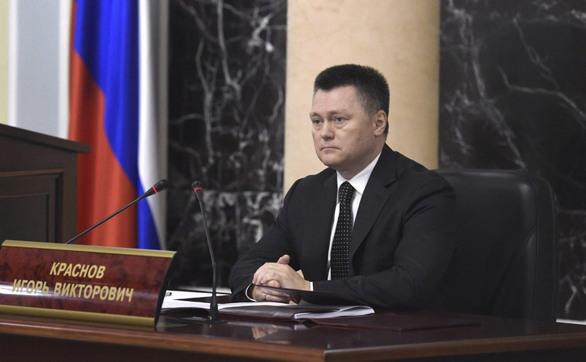 пресс-служба Верховного Суда России