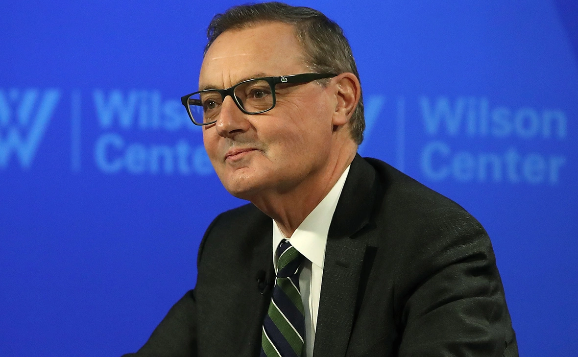 Mark Wilson / Getty Images