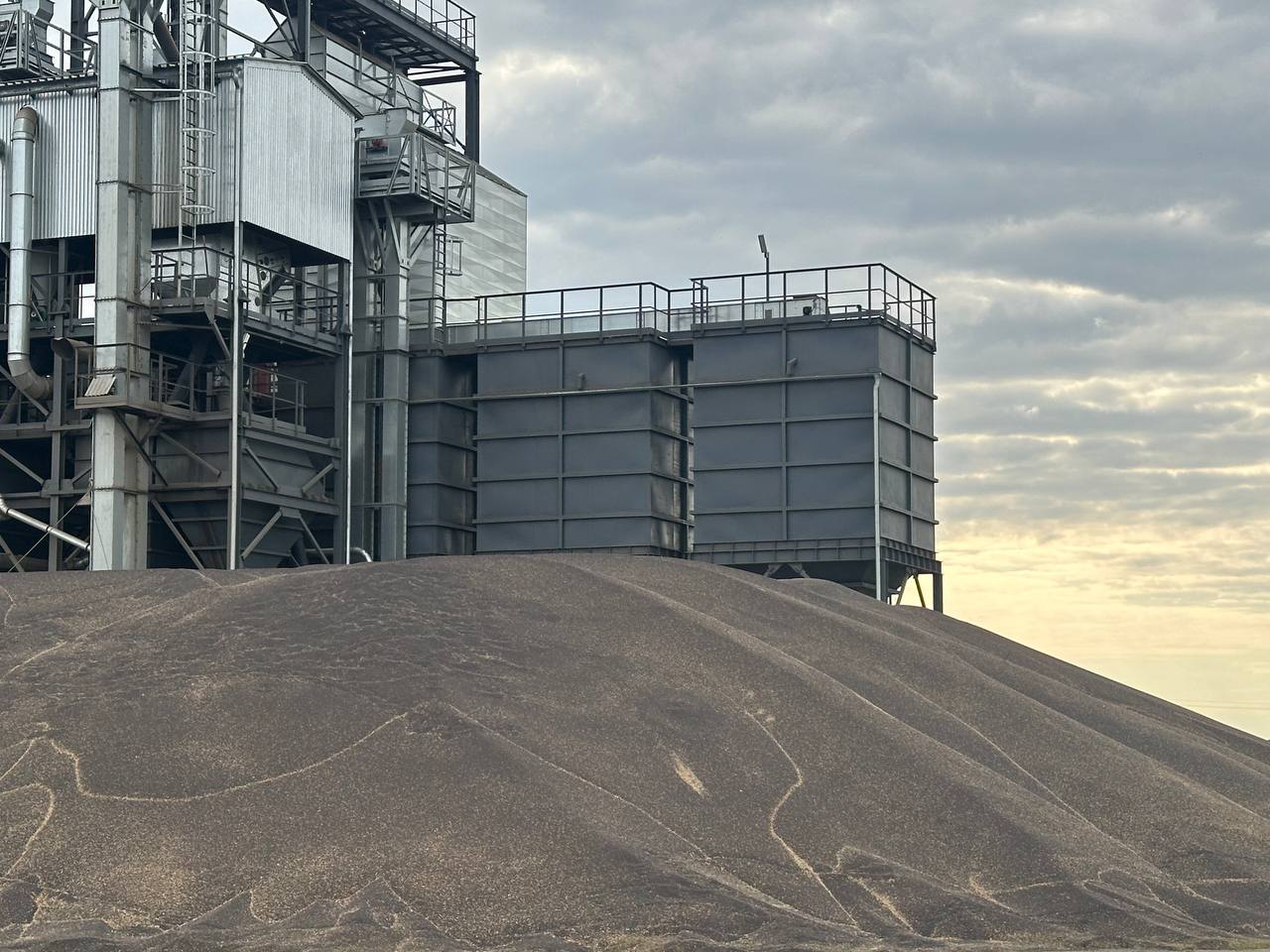 Фото: РБК Татарстан