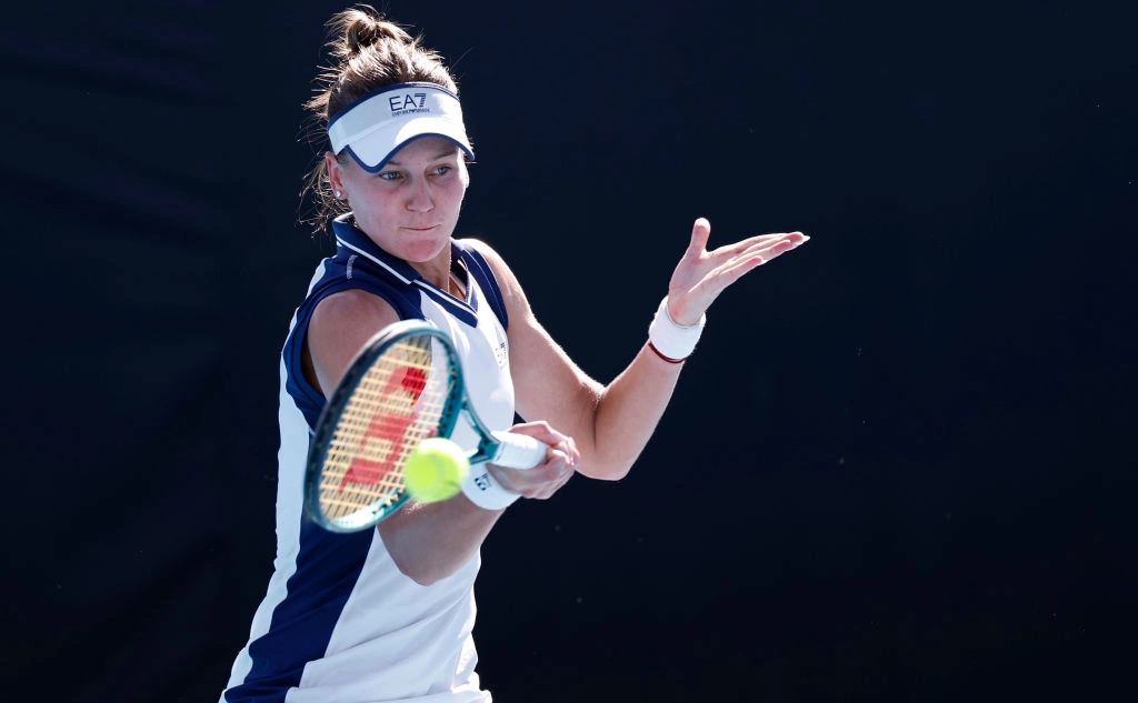 Daniel Pockett / Getty Images