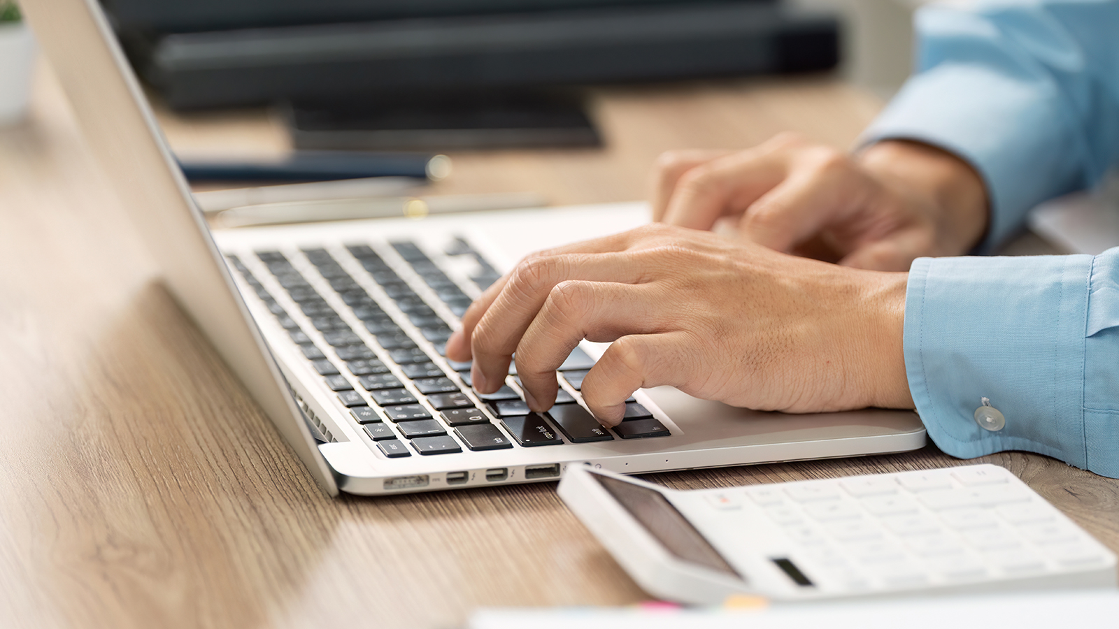 Фильтровать интернет-трафик в России будет ИИ. Что это значит