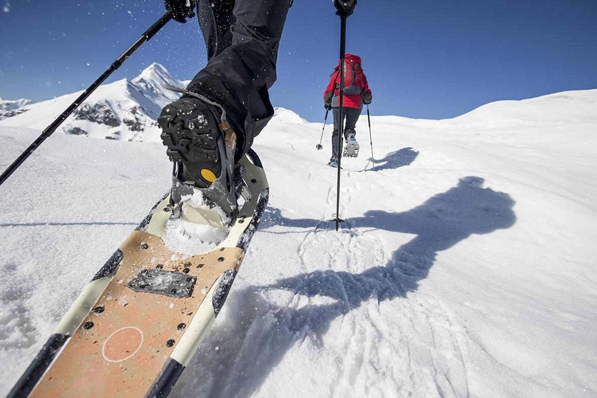 Фото: IMAGO / ТАСС