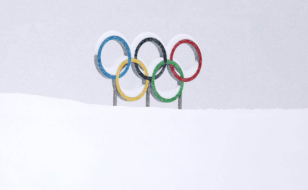 Фото: Maddie Meyer / Getty Images