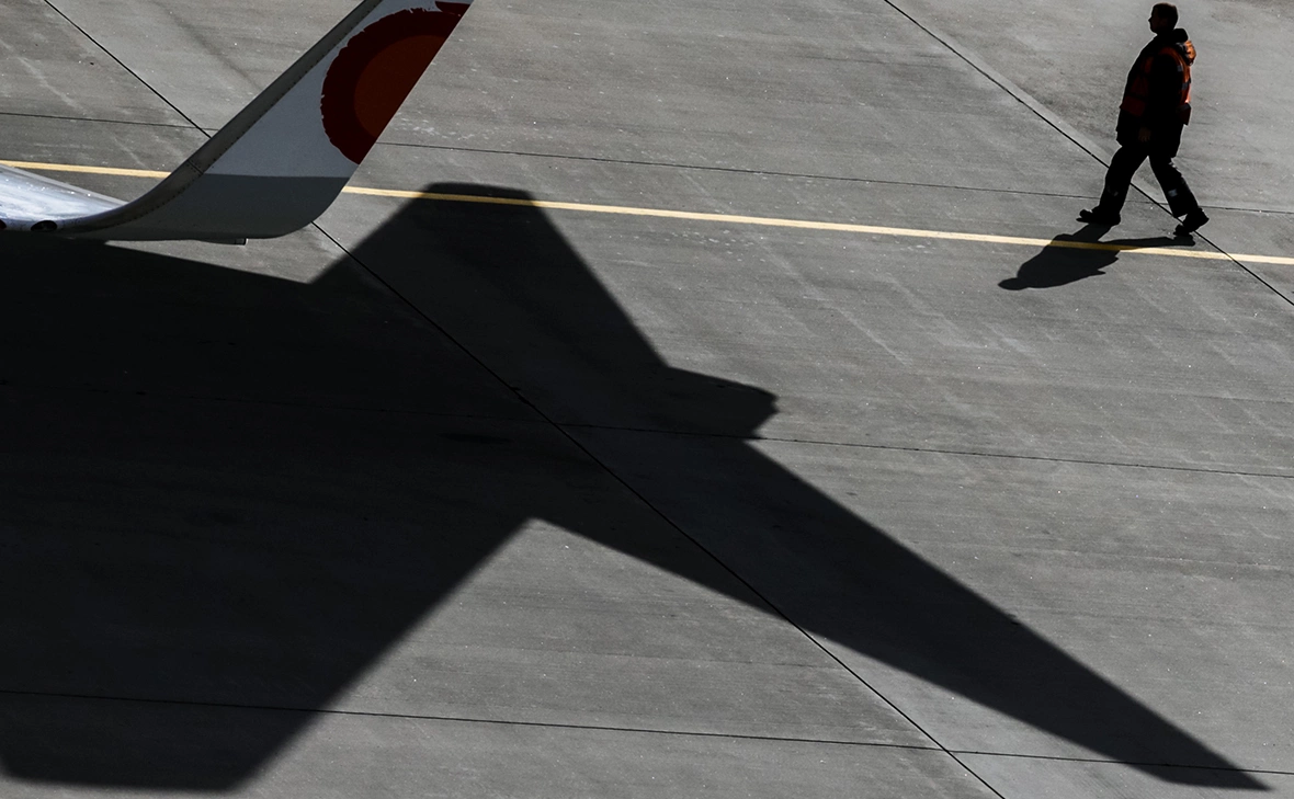 Leonid Faerberg / Transport Photo Images / Global Look Press