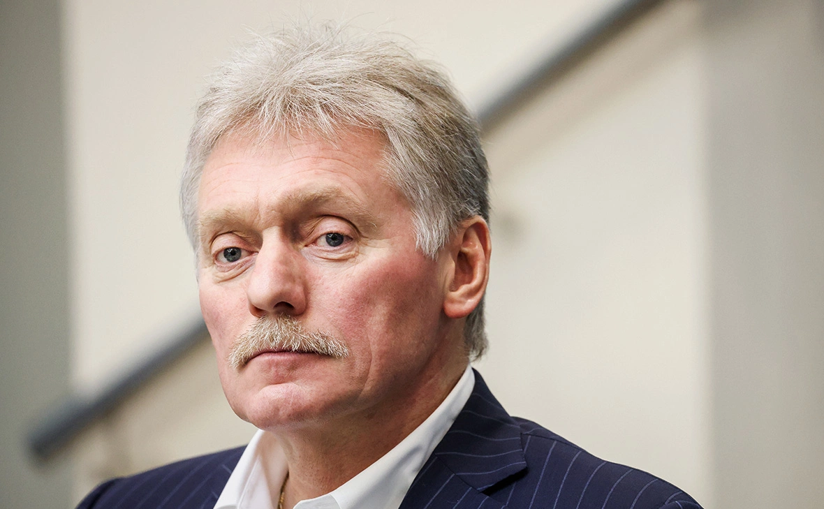 Арина Антонова / ТАСС