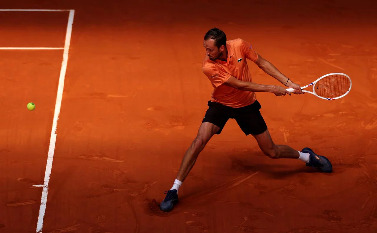 Clive Brunskill / Getty Images