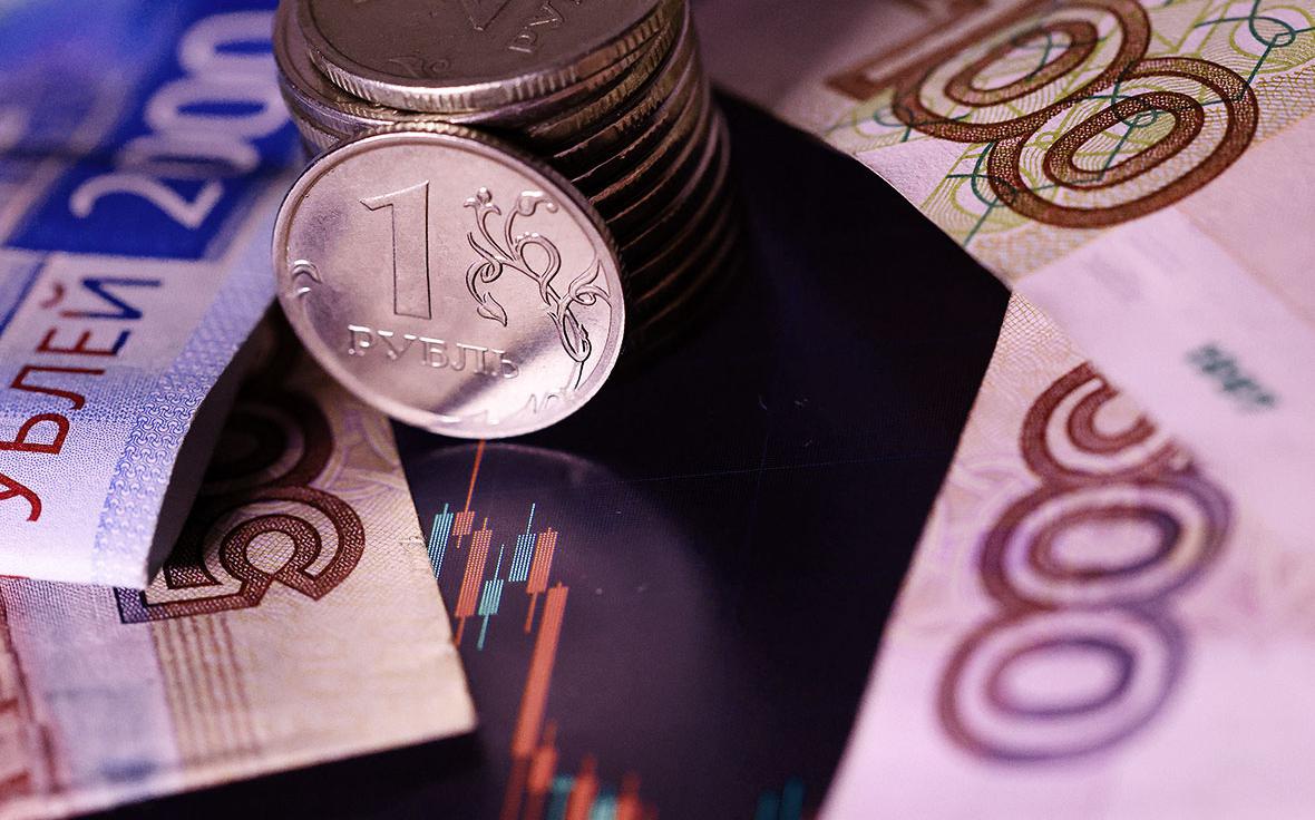 Инфо-блок