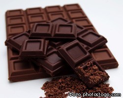 Восьмилетний мальчик украл 1680 евро, чтоб купить шоколадку 