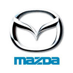 Уволен президент компании Mazda North America
