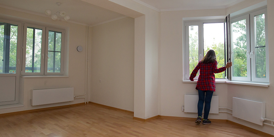 Купить однокомнатную квартиру в москве вторичка НОВАЯ