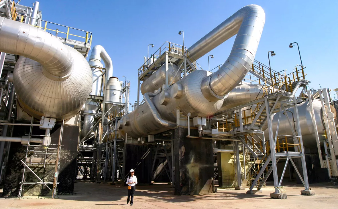 Анатолий Устиненко / AP