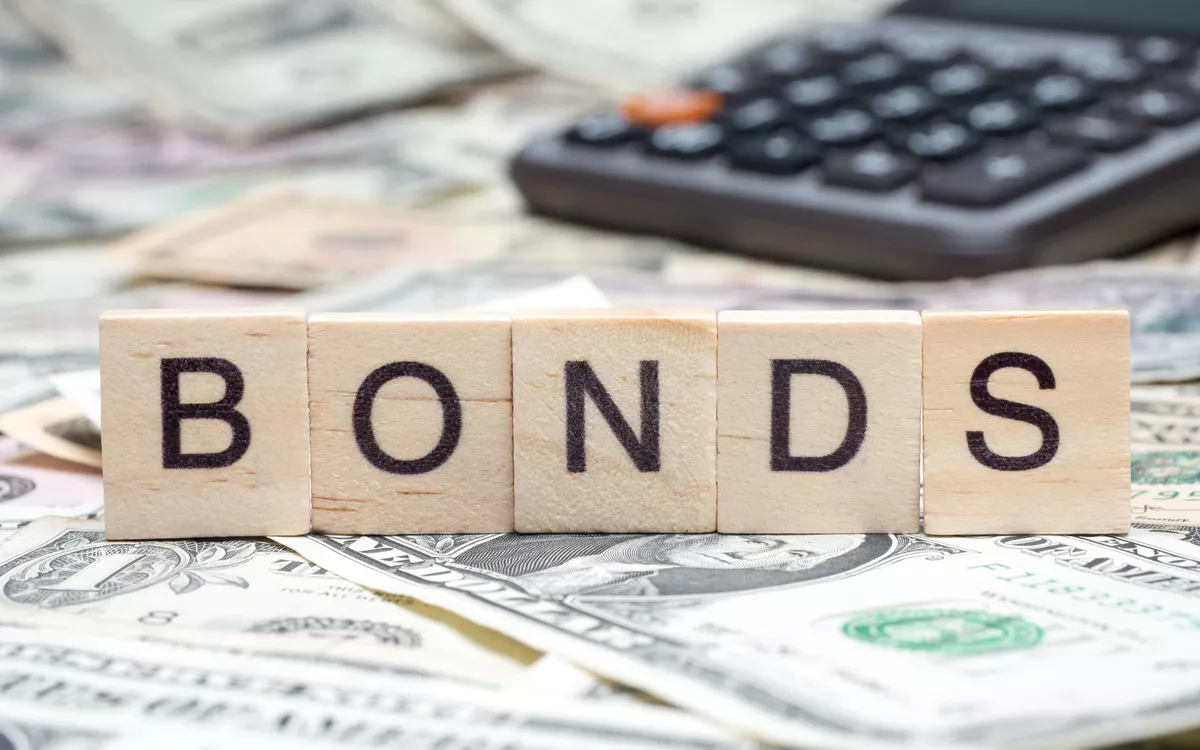 Мосбиржа раскрыла отличия замещающих облигаций от замещаемых евробондов