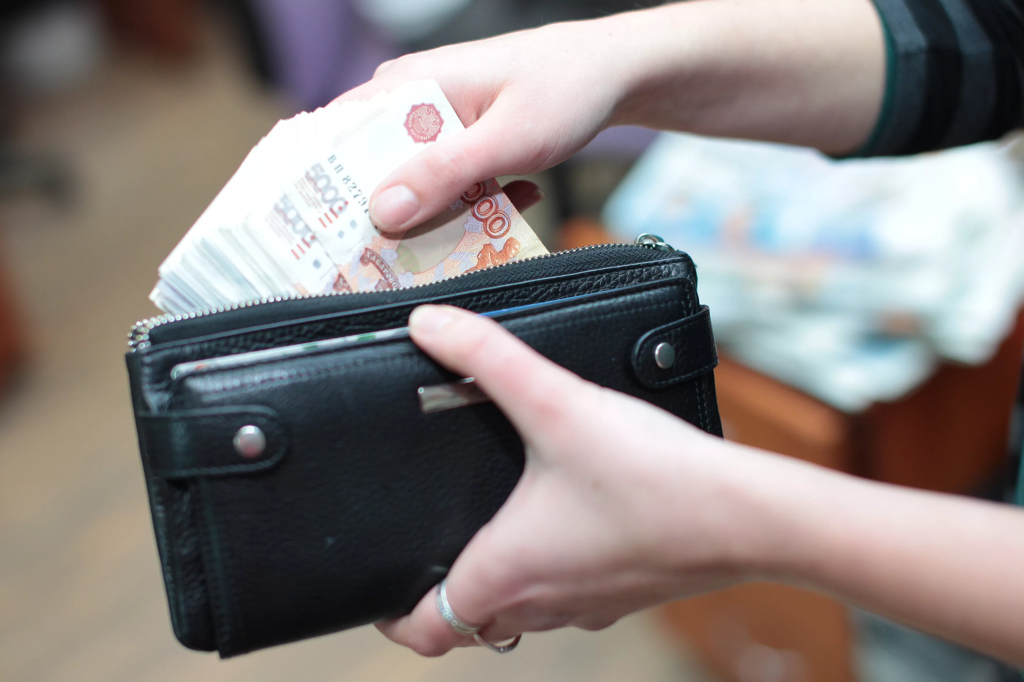 Александр Подгорчук