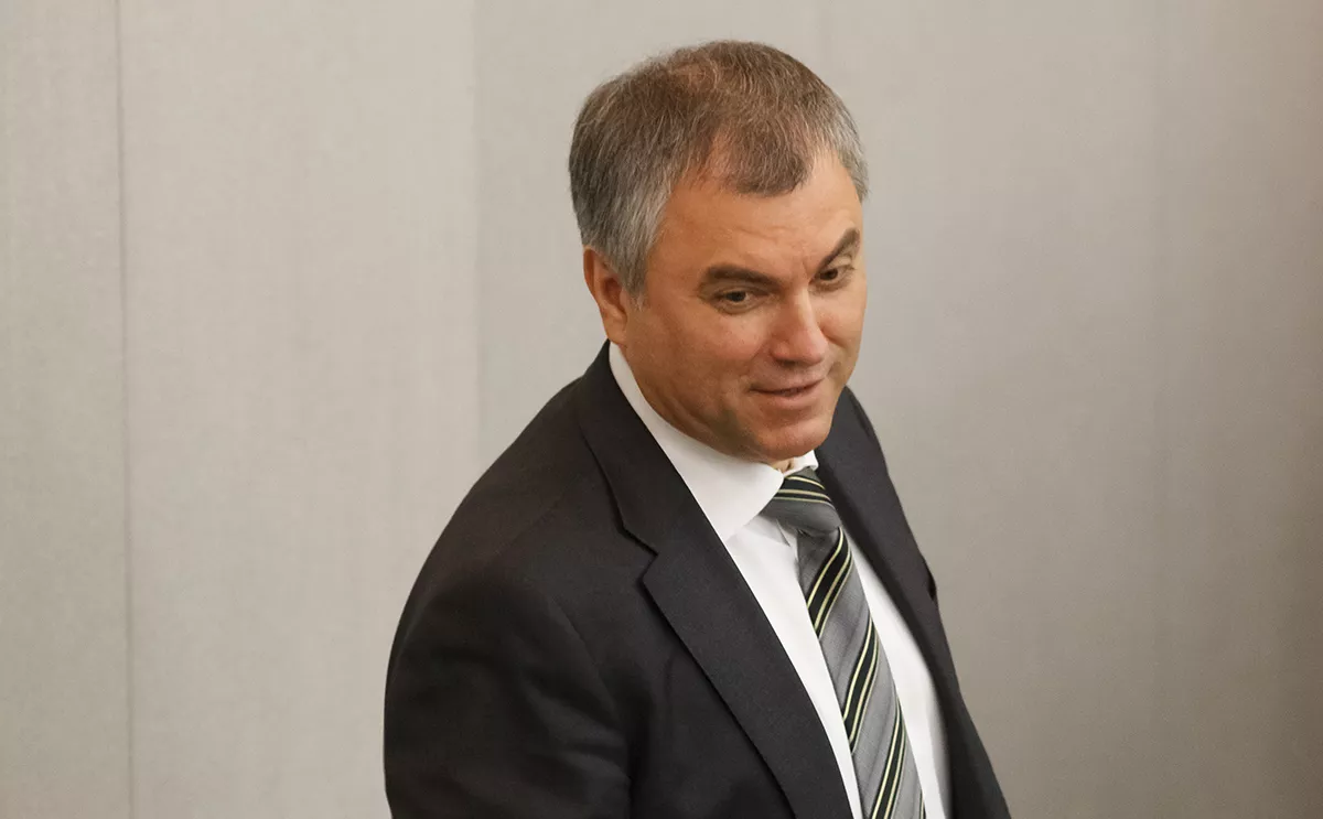 Владислав Шатило / РБК