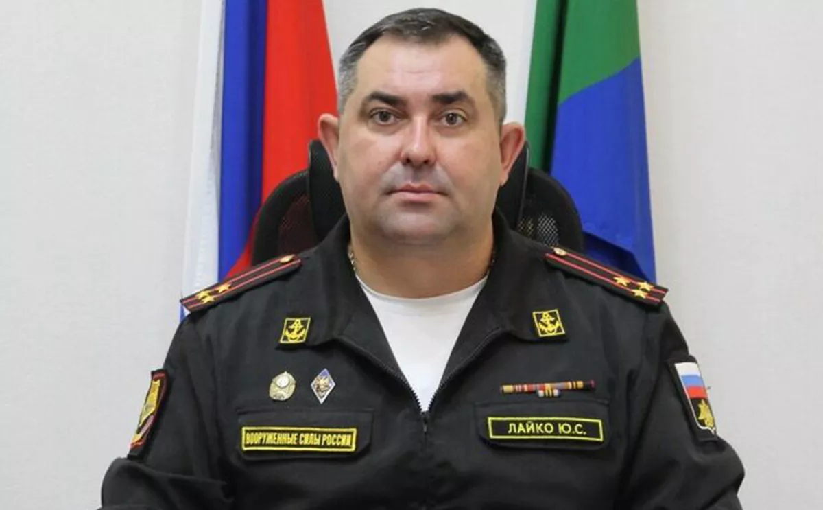 пресс-служба правительсва Хабаровского края