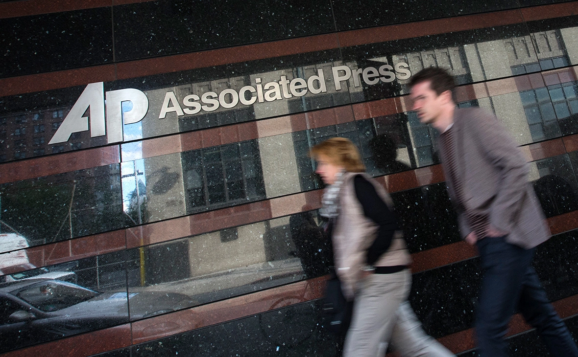 Adrees Latif / Reuters