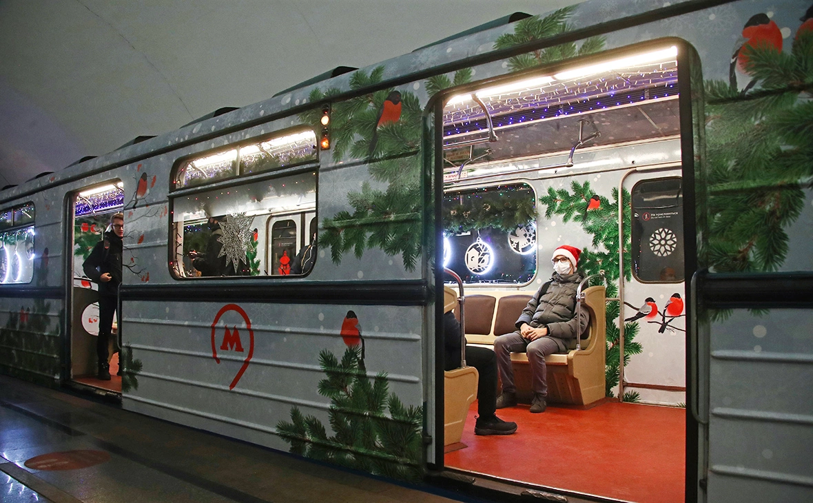 Валерий Шарифулин / ТАСС