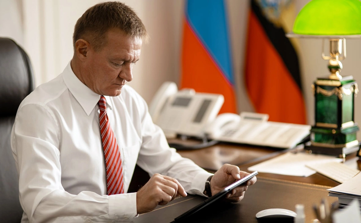 gubernator_46 / Telegram