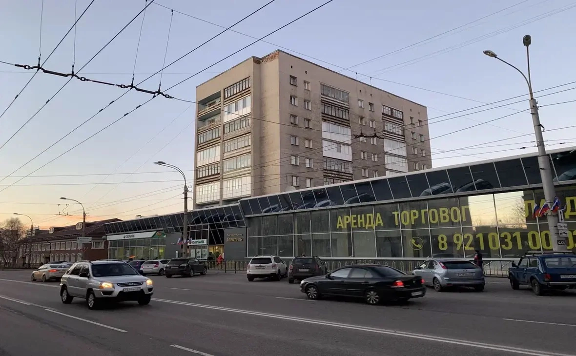 РБК Мурманск