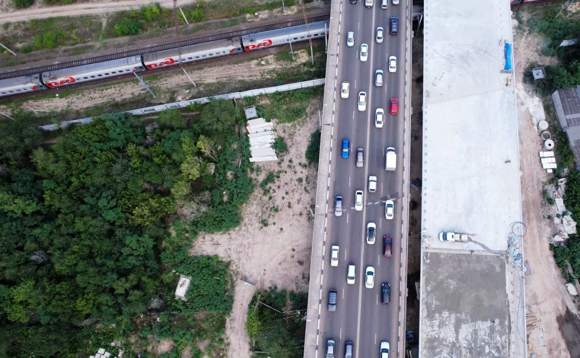 РБК Воронеж