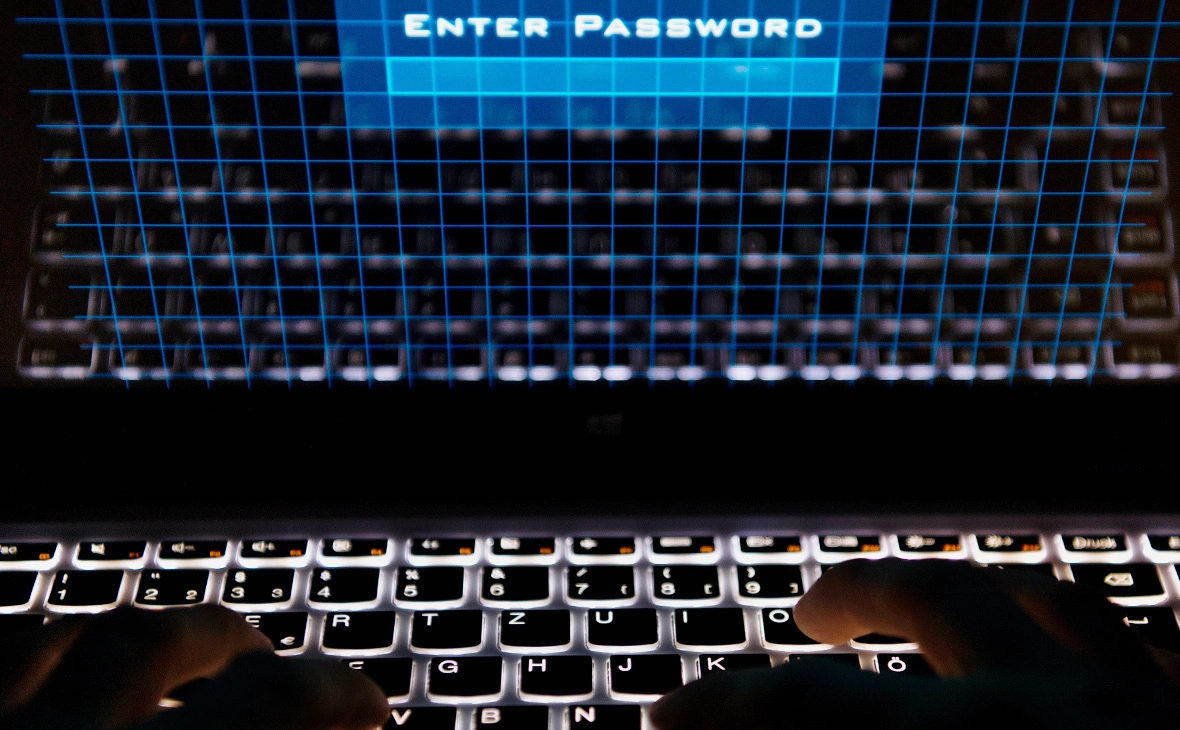 Monika Skolimowska / dpa / Global Look Press