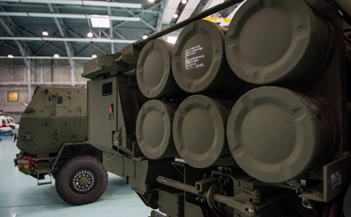 Attila Husejnow / Getty Images