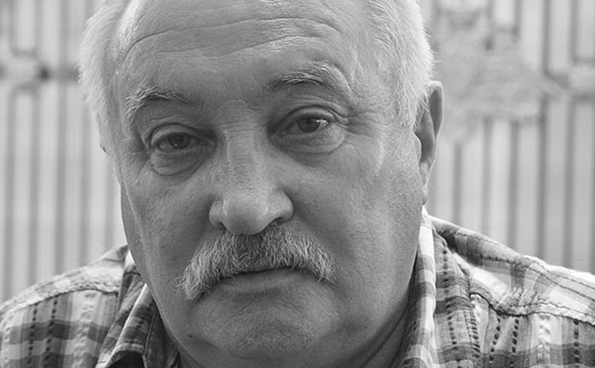 Mihenator / wikipedia.org